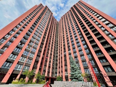 4К дворівнева квартира |123 м² | DOCK32 | Вид на Дніпро | БЕЗ%