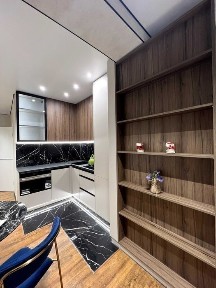 Київська область, Софіївська Борщагівка