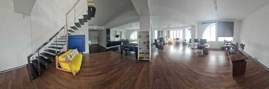 Львівська область, Львів, Галицький