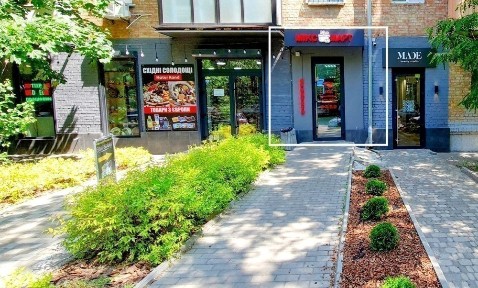 Київська область, Київ, Печерський