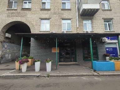 Київська область, Київ, Шевченківський