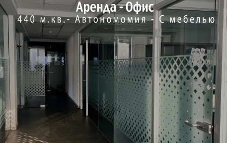 Одесса, Дальницкая ул.