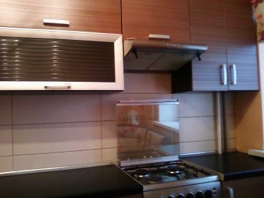 Продам квартиру в новом доме в центре на Успенской! seg-01