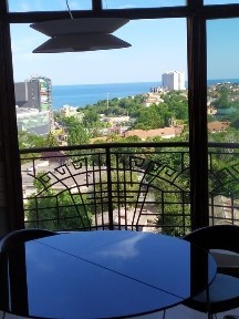 Одеська область, Одеса, Приморський