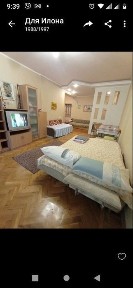 Днепр, Слобожанский просп., 93