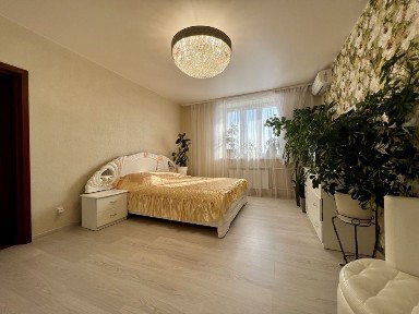 Харківська область, Харків, Слобідський