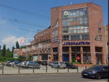 Дніпропетровська область, Дніпро, Центральний