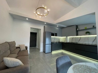 Калинова Мансарда. Вільна 16.12.25