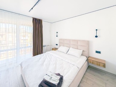 Івано-Франківська область, Івано-Франківськ