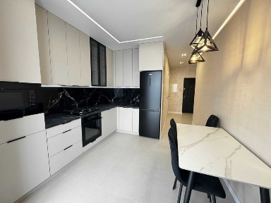 Івано-Франківська область, Івано-Франківськ