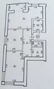 Івано-Франківська область, Івано-Франківськ