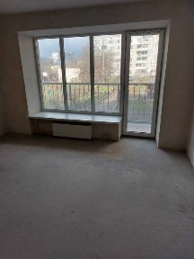 Черкаська область, Черкаси