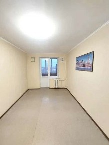 Без комісії! 3-х кімнатна квартира. Перша лінія з ВИДОМ НА ДНІПРО!