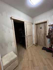 Дніпропетровська область, Дніпро, Соборний