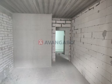 Продаю 1к квартиру, ЖК Дніпровська Брама-2