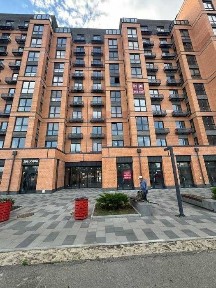 Продам 1-ком квартиру в ЖК Аржанова пр. Слобожанський частичный ремонт