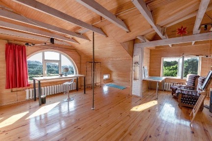 Оренда будинку в Голосіївському районі