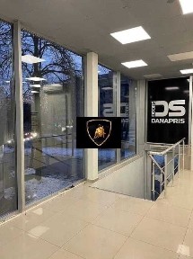 Харківська область, Харків, Шевченківський