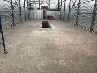 Харківська область, Подвірки