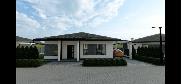 Чернівецька область, Великий Кучурів