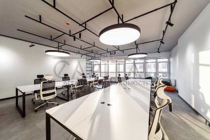 Київ, Печерський, Київська область