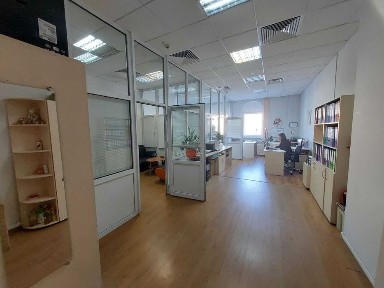 Київська область, Київ, Подільський