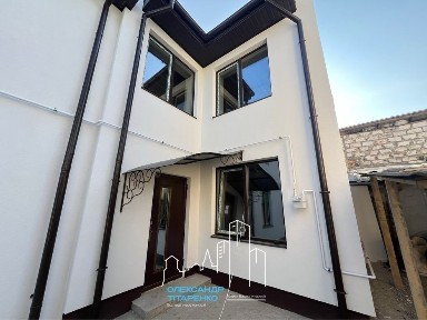 Хмельницька область, Кам'янець-Подільський