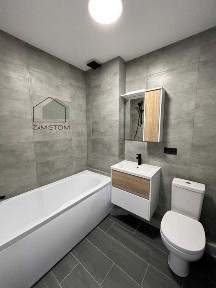 Київська область, Петропавлівське