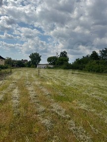 Продам Земельну ділянку 31 соток, 10квт електроенергії, ЦЕНТР, Бориспіль