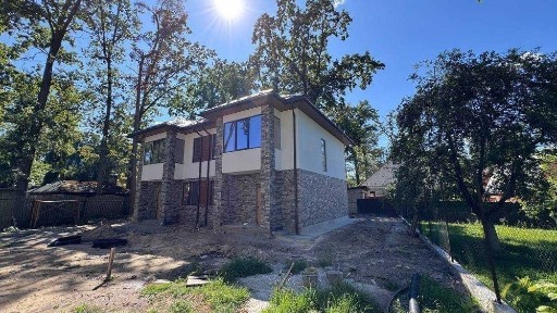 Київська область, Ірпінь