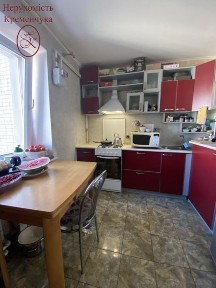 СЕРТИФІКАТ, постанова/Продаж /обмін/4-х кімнатна квартира