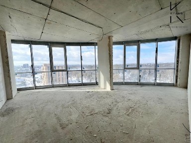 Хмельницька область, Хмельницький