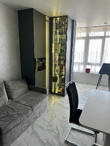 Львівська область, Львів, Сихівський