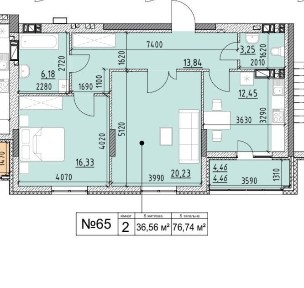 Львівська область, Львів, Залізничний