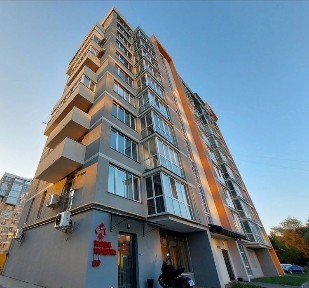 Львівська область, Львів, Франківський