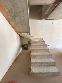 Львівська область, Сокільники