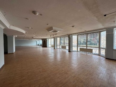 Черкаська область, Черкаси