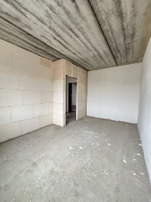 Київська область, Ірпінь