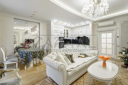 Київська область, Київ, Шевченківський