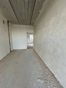 Продаж великого Пентхауса з терасою і видом на Центральний Парк Ірпеня