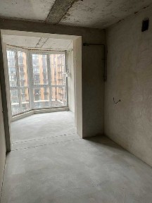 Власник. Продам 1 кім. квартиру ЖК Софія Резиденція. Торг
