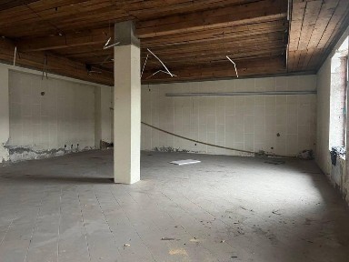 Чернівецька область, Чернівці