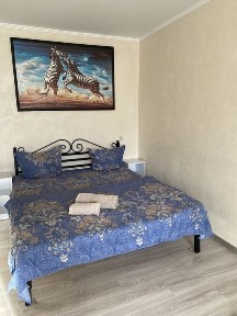 Хмельницька область, Хмельницький