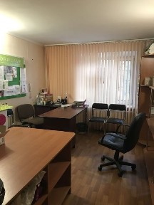 Продаю картиру в Корабельном районе