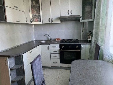 Миколаївська область, Миколаїв, Iнгульський