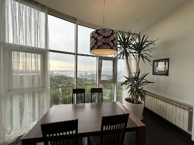 Одеська область, Одеса, Приморський