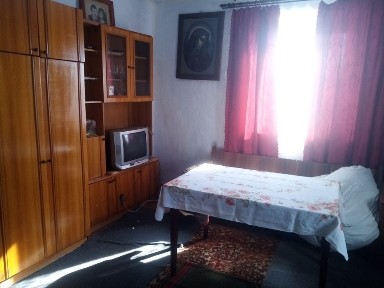 Продається будинок в селі Загір'я Кукільницьне