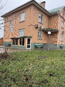 Аренда дома 430 м², Жулянская ул.