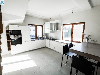 Продажа дома 181 м², Залужская ул.