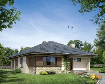 Продаж будинку 138 м², 1-а Озерна вул.